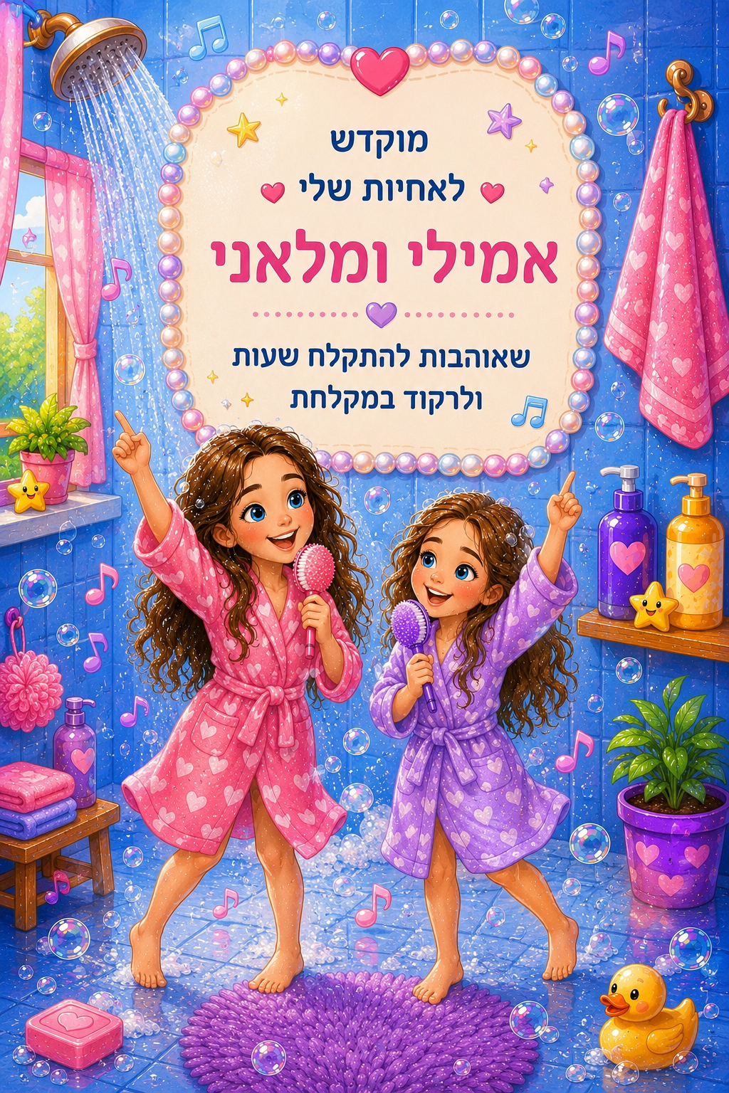 ספר דיגיטלי בהזמנה אישית – עד 10 עמודים