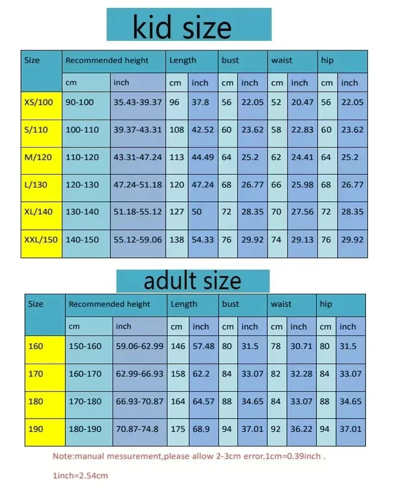 מסכת תחפושת למבוגרים ולילדים של ריינג'רס מסמוראי סנטאי שינקנג'ר - תחפושת קוספליי לפורים או לליל כל הקדושים