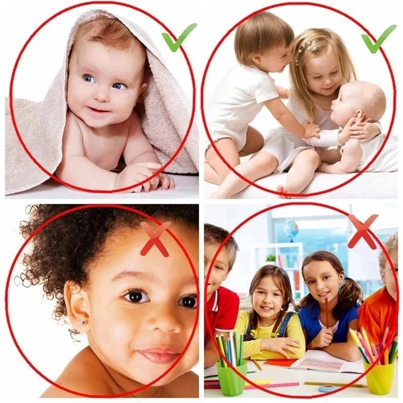 מחזיק מפתחות אופנתי בהתאמה אישית עם תמונה משלך